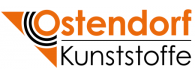 Ostendorf
