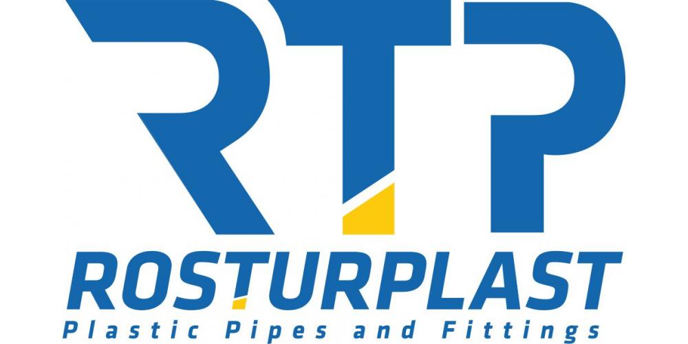 Rosturplast