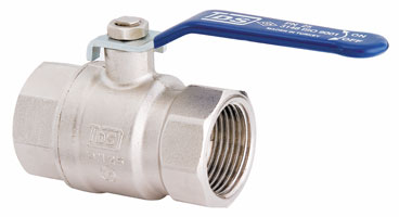 Gate Valve