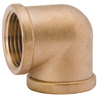 Elbow (Female)