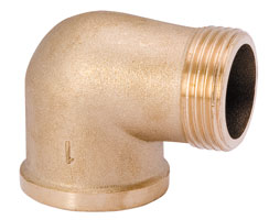 Elbow (Male/Female)