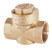 Gas Filter