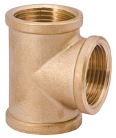 Elbow (Female)